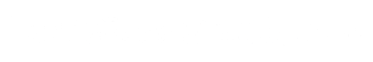 miotroarmario.com